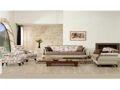 Çırağan spot eşya alanlar