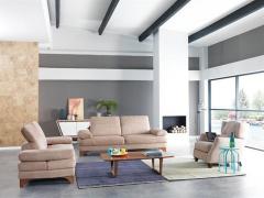 Çırağan spot eşya alanlar