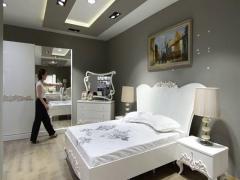 Maşuklar spot eşya alanlar