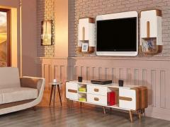 Maşuklar spot eşya alanlar