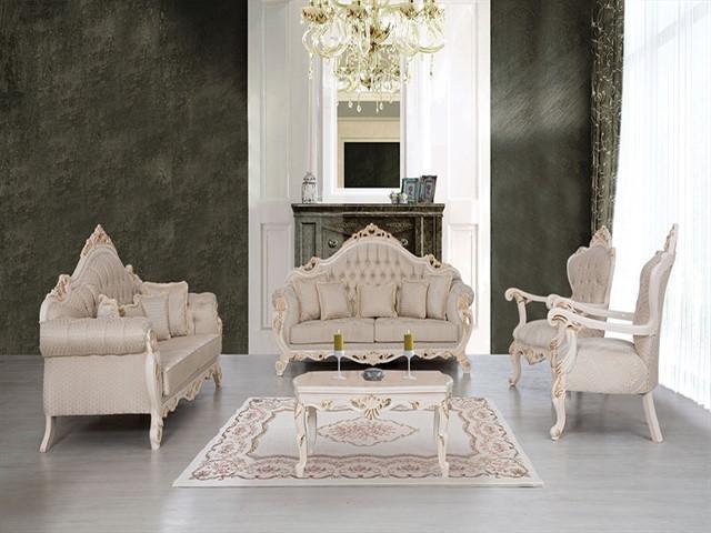 Beşiktaş kanyon spot eşya alanlar