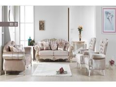 Beşiktaş kanyon spot eşya alanlar