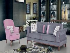 Beşiktaş kanyon spot eşya alanlar