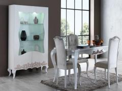 Beşiktaş kanyon spot eşya alanlar