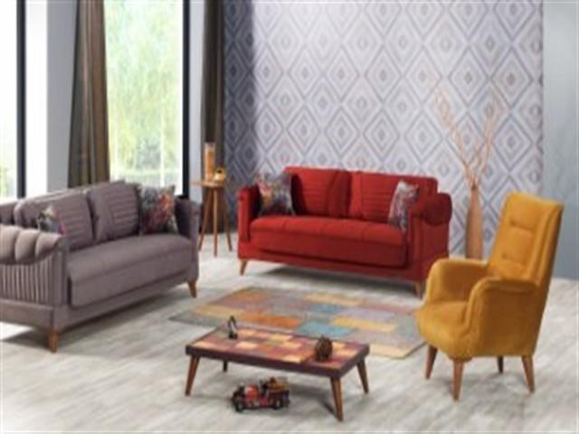 Beykoz spot eşya alanlar