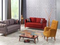 Beykoz spot eşya alanlar