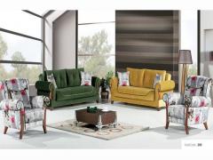 Beykoz spot eşya alanlar