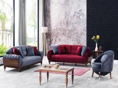 Acarlar spot eşya alanlar