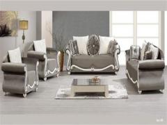 Acarlar spot eşya alanlar