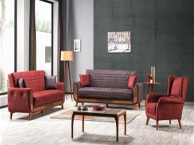 Beykoz akbaba spot eşya alanlar