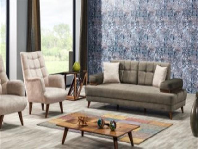 Anadolu Hisarı spot eşya alanlar