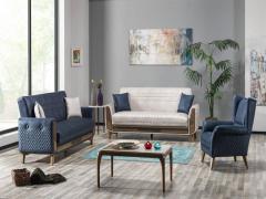 Anadolu Hisarı spot eşya alanlar