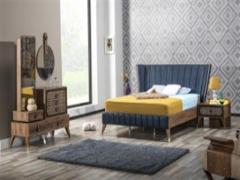 Anadolu Kavağı spot eşya alanlar