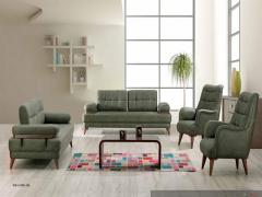 Anadolu Kavağı spot eşya alanlar