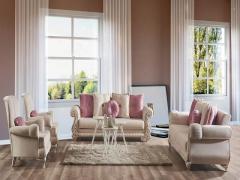 Anadolu Kavağı spot eşya alanlar