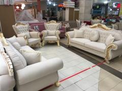 Anadolu Feneri spot eşya alanlar