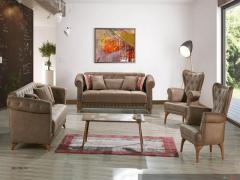 Anadolu Feneri spot eşya alanlar