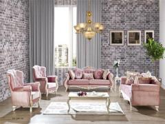 Beykoz baklacı spot eşya alanlar