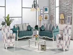 Beykoz bozhane spot eşya alanlar