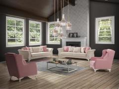 Beykoz bozhane spot eşya alanlar