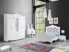 Beykoz cumhuriyet spot eşya alanlar