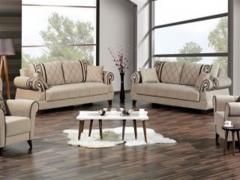 Beykoz cumhuriyet spot eşya alanlar