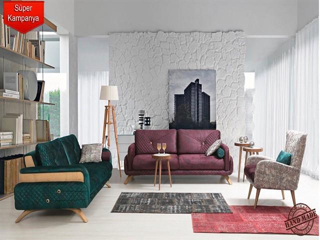 Çamlıbahçe spot eşya alanlar