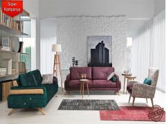 Çamlıbahçe spot eşya alanlar