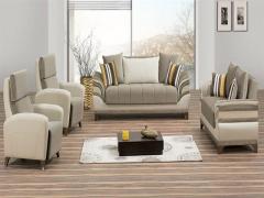 Çamlıbahçe spot eşya alanlar