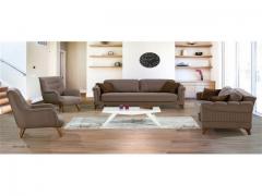 Çamlıbahçe spot eşya alanlar