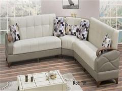 Çamlıbahçe spot eşya alanlar