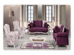 Çengeldere spot eşya alanlar