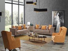 Çengeldere spot eşya alanlar