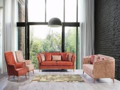 Çengeldere spot eşya alanlar