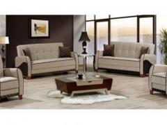 Çengeldere spot eşya alanlar