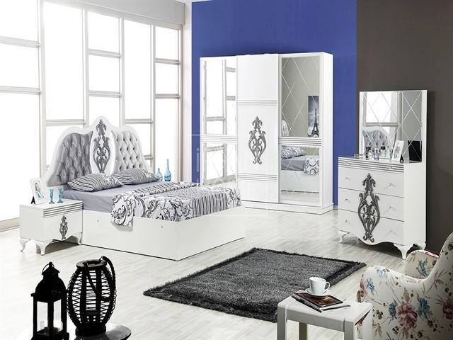 Beykoz çiftlik spot eşya alanlar