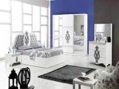 Beykoz çiftlik spot eşya alanlar