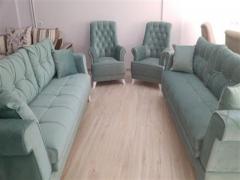 Beykoz çiftlik spot eşya alanlar