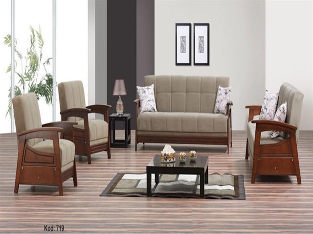 Çiğdem mahallesi spot eşya alanlar