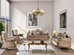 Çiğdem mahallesi spot eşya alanlar