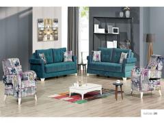 Çiğdem mahallesi spot eşya alanlar