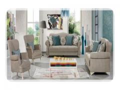 Çiğdem mahallesi spot eşya alanlar