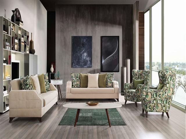 Çubuklu spot eşya alanlar