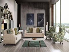 Çubuklu spot eşya alanlar