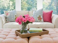 Çubuklu spot eşya alanlar