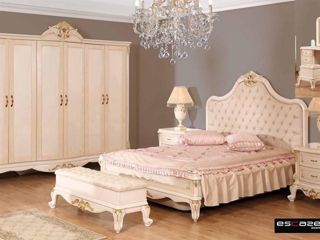 Dereseki spot eşya alanlar