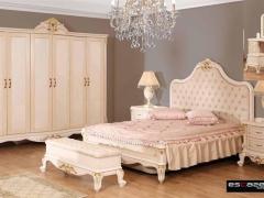 Dereseki spot eşya alanlar