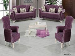 Dereseki spot eşya alanlar