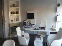 Dereseki spot eşya alanlar