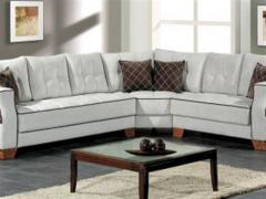 Beykoz elmalı spot eşya alanlar